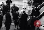 Immagine di La Principessa Grace di Monaco L'Irlanda, 1961, secondo 10 filmato di repertorio 65675034152