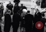 Immagine di La Principessa Grace di Monaco L'Irlanda, 1961, secondo 11 filmato di repertorio 65675034152