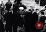 Immagine di La Principessa Grace di Monaco L'Irlanda, 1961, secondo 12 filmato di repertorio 65675034152