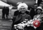 Immagine di La Principessa Grace di Monaco L'Irlanda, 1961, secondo 13 filmato di repertorio 65675034152