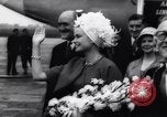Immagine di La Principessa Grace di Monaco L'Irlanda, 1961, secondo 14 filmato di repertorio 65675034152