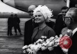 Immagine di La Principessa Grace di Monaco L'Irlanda, 1961, secondo 16 filmato di repertorio 65675034152