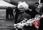 Immagine di La Principessa Grace di Monaco L'Irlanda, 1961, secondo 17 filmato di repertorio 65675034152