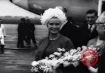 Immagine di La Principessa Grace di Monaco L'Irlanda, 1961, secondo 18 filmato di repertorio 65675034152