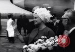 Immagine di La Principessa Grace di Monaco L'Irlanda, 1961, secondo 19 filmato di repertorio 65675034152