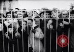 Immagine di La Principessa Grace di Monaco L'Irlanda, 1961, secondo 21 filmato di repertorio 65675034152