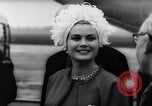 Immagine di La Principessa Grace di Monaco L'Irlanda, 1961, secondo 25 filmato di repertorio 65675034152