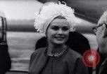 Immagine di La Principessa Grace di Monaco L'Irlanda, 1961, secondo 26 filmato di repertorio 65675034152