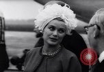 Immagine di La Principessa Grace di Monaco L'Irlanda, 1961, secondo 27 filmato di repertorio 65675034152