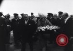 Immagine di La Principessa Grace di Monaco L'Irlanda, 1961, secondo 31 filmato di repertorio 65675034152