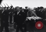 Immagine di La Principessa Grace di Monaco L'Irlanda, 1961, secondo 32 filmato di repertorio 65675034152