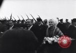 Immagine di La Principessa Grace di Monaco L'Irlanda, 1961, secondo 33 filmato di repertorio 65675034152