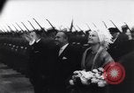 Immagine di La Principessa Grace di Monaco L'Irlanda, 1961, secondo 34 filmato di repertorio 65675034152