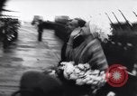 Immagine di La Principessa Grace di Monaco L'Irlanda, 1961, secondo 35 filmato di repertorio 65675034152