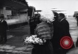 Immagine di La Principessa Grace di Monaco L'Irlanda, 1961, secondo 36 filmato di repertorio 65675034152