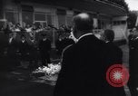 Immagine di La Principessa Grace di Monaco L'Irlanda, 1961, secondo 37 filmato di repertorio 65675034152