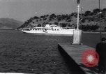 Immagine di Jacqueline Kennedy La Grecia, 1961, secondo 5 filmato di repertorio 65675034153