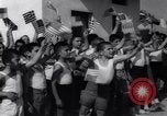 Immagine di Jacqueline Kennedy La Grecia, 1961, secondo 15 filmato di repertorio 65675034153