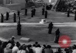 Immagine di Jacqueline Kennedy La Grecia, 1961, secondo 21 filmato di repertorio 65675034153