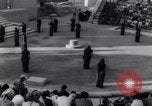Immagine di Jacqueline Kennedy La Grecia, 1961, secondo 22 filmato di repertorio 65675034153
