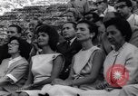 Immagine di Jacqueline Kennedy La Grecia, 1961, secondo 27 filmato di repertorio 65675034153