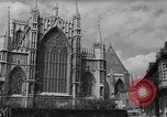 Immagine di Il Duca di Kent York Inghilterra, 1961, secondo 4 filmato di repertorio 65675034154