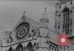 Immagine di Il Duca di Kent York Inghilterra, 1961, secondo 7 filmato di repertorio 65675034154