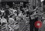 Immagine di Il Duca di Kent York Inghilterra, 1961, secondo 8 filmato di repertorio 65675034154