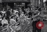Immagine di Il Duca di Kent York Inghilterra, 1961, secondo 9 filmato di repertorio 65675034154