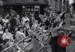 Immagine di Il Duca di Kent York Inghilterra, 1961, secondo 10 filmato di repertorio 65675034154