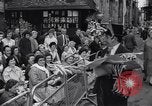 Immagine di Il Duca di Kent York Inghilterra, 1961, secondo 11 filmato di repertorio 65675034154