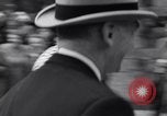 Immagine di Il Duca di Kent York Inghilterra, 1961, secondo 14 filmato di repertorio 65675034154