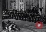 Immagine di Il Duca di Kent York Inghilterra, 1961, secondo 17 filmato di repertorio 65675034154