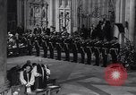 Immagine di Il Duca di Kent York Inghilterra, 1961, secondo 18 filmato di repertorio 65675034154