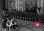 Immagine di Il Duca di Kent York Inghilterra, 1961, secondo 19 filmato di repertorio 65675034154