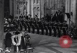 Immagine di Il Duca di Kent York Inghilterra, 1961, secondo 20 filmato di repertorio 65675034154
