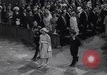 Immagine di Il Duca di Kent York Inghilterra, 1961, secondo 21 filmato di repertorio 65675034154