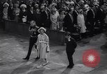 Immagine di Il Duca di Kent York Inghilterra, 1961, secondo 22 filmato di repertorio 65675034154