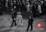 Immagine di Il Duca di Kent York Inghilterra, 1961, secondo 23 filmato di repertorio 65675034154