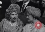 Immagine di Il Duca di Kent York Inghilterra, 1961, secondo 28 filmato di repertorio 65675034154