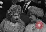 Immagine di Il Duca di Kent York Inghilterra, 1961, secondo 29 filmato di repertorio 65675034154