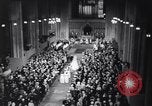 Immagine di Il Duca di Kent York Inghilterra, 1961, secondo 31 filmato di repertorio 65675034154