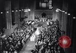 Immagine di Il Duca di Kent York Inghilterra, 1961, secondo 32 filmato di repertorio 65675034154