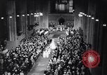 Immagine di Il Duca di Kent York Inghilterra, 1961, secondo 33 filmato di repertorio 65675034154