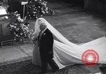 Immagine di Il Duca di Kent York Inghilterra, 1961, secondo 38 filmato di repertorio 65675034154