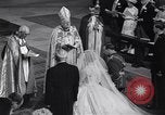Immagine di Il Duca di Kent York Inghilterra, 1961, secondo 44 filmato di repertorio 65675034154