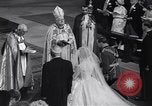 Immagine di Il Duca di Kent York Inghilterra, 1961, secondo 45 filmato di repertorio 65675034154