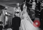 Immagine di Il Duca di Kent York Inghilterra, 1961, secondo 46 filmato di repertorio 65675034154