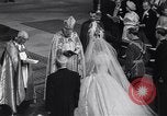 Immagine di Il Duca di Kent York Inghilterra, 1961, secondo 47 filmato di repertorio 65675034154