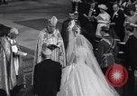 Immagine di Il Duca di Kent York Inghilterra, 1961, secondo 48 filmato di repertorio 65675034154
